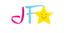 Jad Flamande
